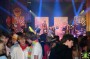 Thumbs/tn_Festival Carnaval 15+ 052.jpg